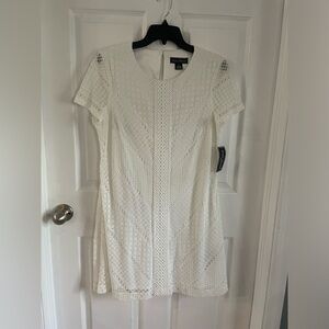 Size 14 Dresses Bundle